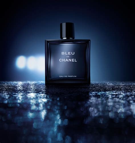 bleu de chanel hudson bay|bleu De Chanel fragrance.